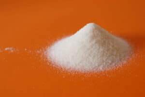 bulk caster sugar
