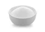 ICUMSA 100 white sugar