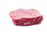frozen top sirloin steak