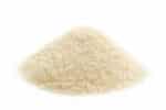 ICUMSA 600-1200  suger