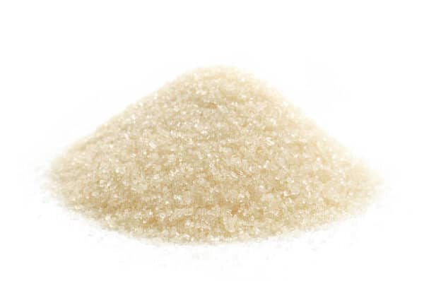 ICUMSA 600-1200  suger