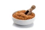 Muscovado Brown Sugar