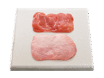 Frozen Chicken Leg Boneless